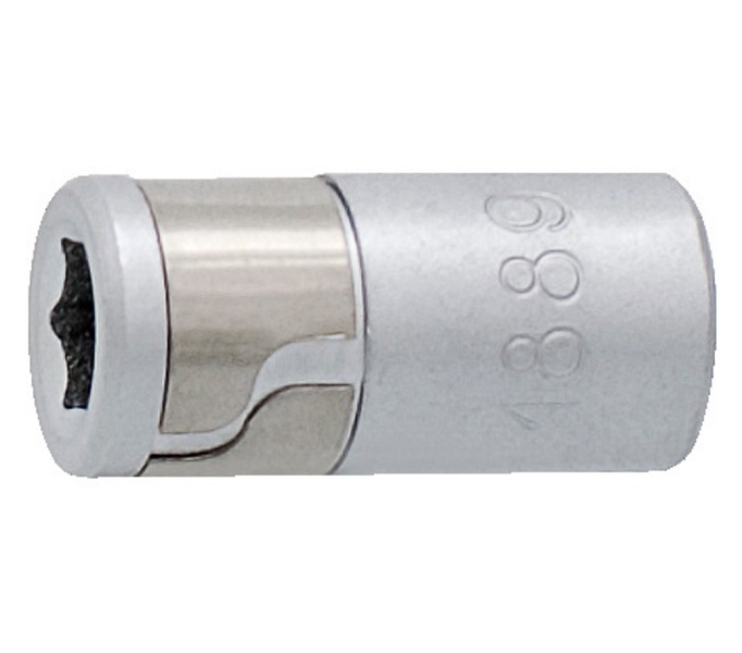 205337-3838909128672-Adaptador-para-puntas-1-4-1-4-188-9-612867-UNIOR Adaptador para puntas 1/4"-1/4" 188.9 - 612867 UNIOR - Imagen 1