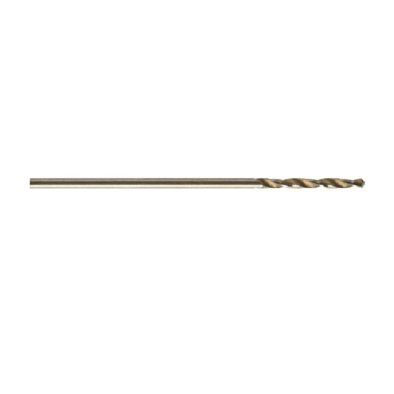 207088-4002395370139-Broca-HSS-G-DIN338-thunderweb-4-5-mm-4932352354-MILWAUKEE Broca Hss-G Din338 Thunderweb 4,5 Mm - 4932352354 MILWAUKEE - Imagen 1