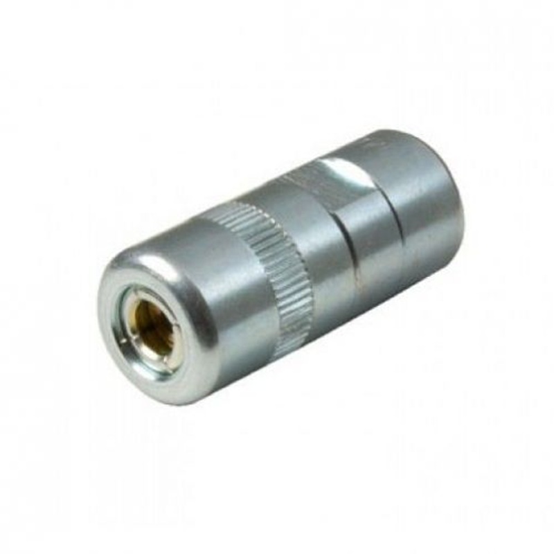 208747-4016553243838-Boquilla-de-engrase-de-4-garras-TF-8-24-MATO-FAHERMA Boquilla de engrase de 4 garras TF-8 - 24 MATO FAHERMA - Imagen 1