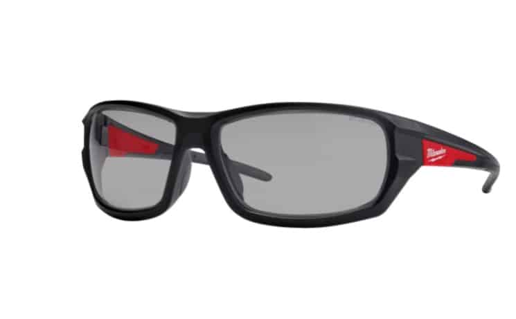 210053-4058546361907-Gafas-Protecci-n-Performance-Ahumadas-Gris-4932478908-MILWAUKEE Gafas Protección Performance Ahumadas Gris - 4932478908 MILWAUKEE - Imagen 1
