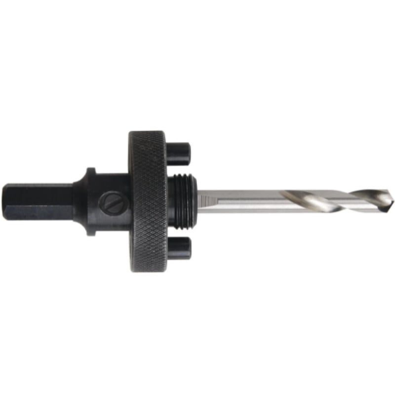 210066-4058546372606-Husillo-32-210-mm-9-5HEX-4932479466-MILWAUKEE Husillo 32-210 Mm 9.5Hex - 4932479466 MILWAUKEE - Imagen 1