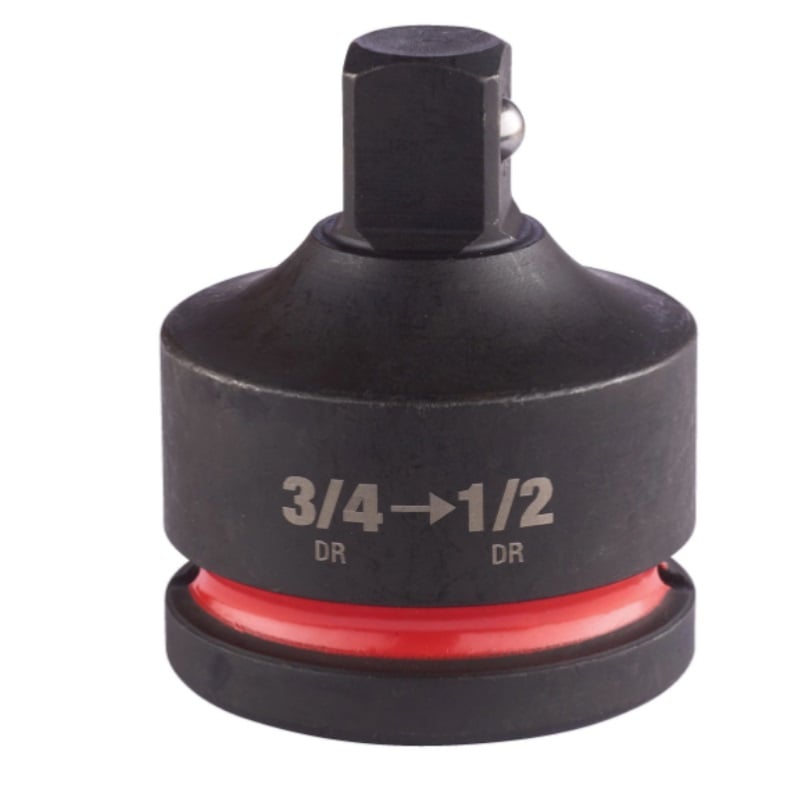 210096-4058546406905-Adaptador-3-4-H-a-1-2-M-4932480405-MILWAUKEE Adaptador 3/4"H A 1/2"M - 4932480405 MILWAUKEE - Imagen 1