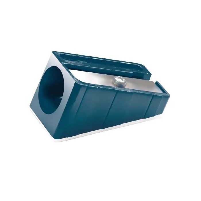211066-4260056157400-Sacapuntas-jumbo-para-l-piezas-crayons-560-12-PICA Sacapuntas jumbo para l piezas-crayons - 560-12 PICA - Imagen 1