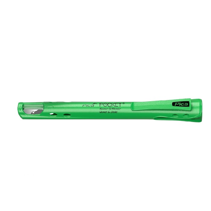 211069-4260056157943-Funda-sacapuntas-l-piz-carpintero-505-PICA Funda sacapuntas lápiz carpintero - 505 PICA - Imagen 1