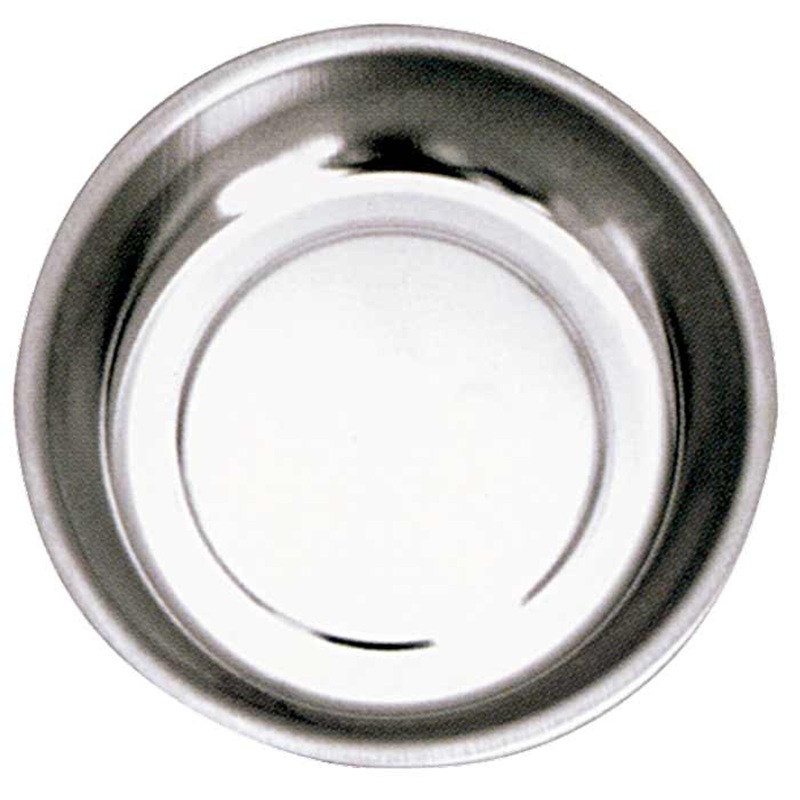 211381-4714123894267-Bandeja-imantada-redonda-150-mm-ATN-1032-140005-LICOTA Bandeja imantada redonda 150 mm ATN-1032 - 140005 LICOTA - Imagen 1
