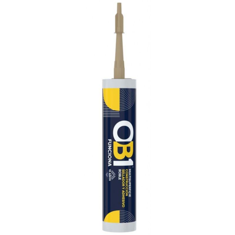 211661-5032822005036-Polimero-OB1-multisuperficie-roble-290-ml-PSOB1SCS290O-PROTEC Polimero OB1 multisuperficie roble 290 ml - PSOB1SCS290O PROTEC - Imagen 1
