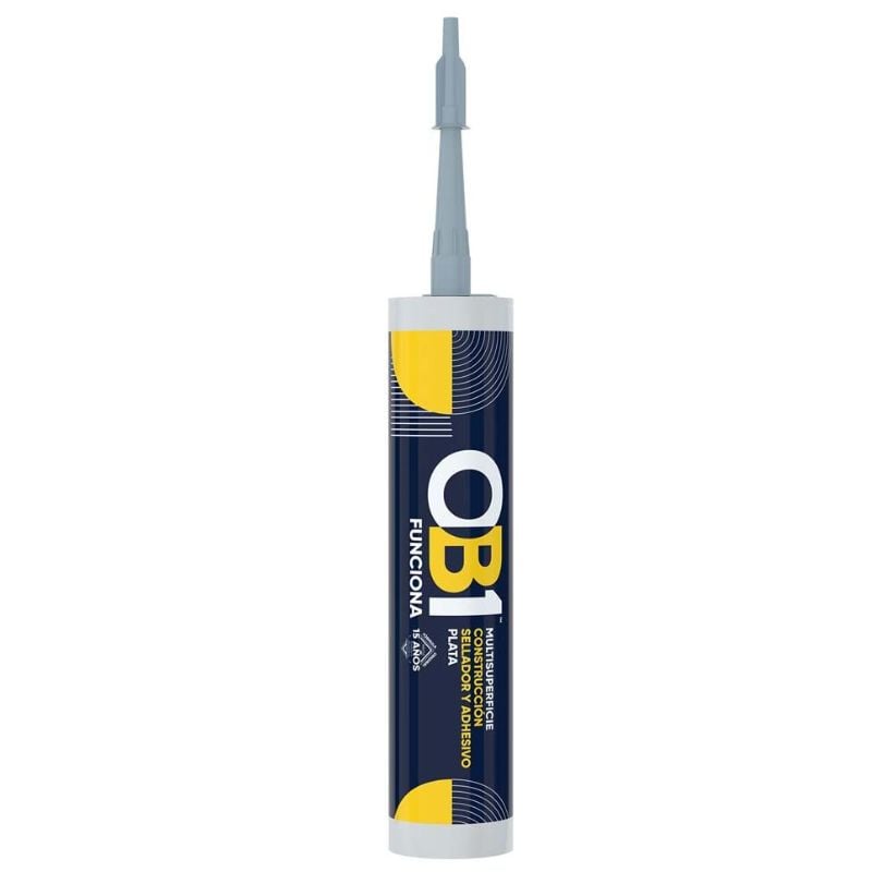 211663-5032822005265-Polimero-OB1-multisuperficie-plata-290-ml-PSOB1SCS290S-PROTEC Polimero OB1 multisuperficie plata 290 ml - PSOB1SCS290S PROTEC - Imagen 1