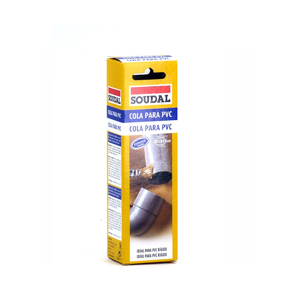 211800-5411183092518-Cola-PVC-transl-cido-125-ml-33007135-SOUDAL Cola PVC translúcido 125 ml - 33007135 SOUDAL - Imagen 1