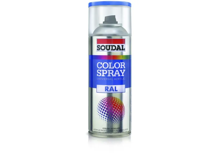 211945-5412386060731-Spray-RAL-1015-crema-claro-400-ml-1555538-SOUDAL Spray RAL 1015 crema claro 400 ml - 1555538 SOUDAL - Imagen 1