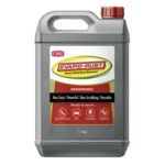 Limpiador Oxido Evapo-rust 5lt - 1032768 CRC