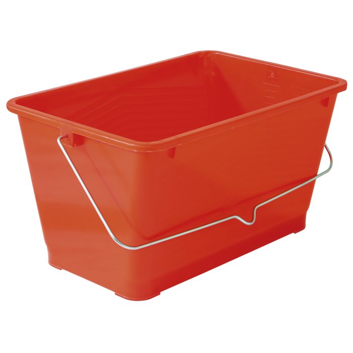 212257-8413023110533-Cubeta-para-pintura-16-l-4510-AMIG Cubeta para pintura 16 l - 4510 AMIG - Imagen 1