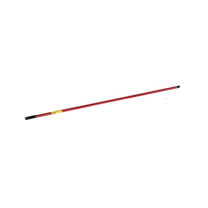 214609-8410474517867-Mango-para-cepillo-met-lico-forrado-1-40-m-2030-UNIVERSAL-BARBOSA Mango para cepillo metálico forrado 1,40 m - 2030 UNIVERSAL BARBOSA - Imagen 1