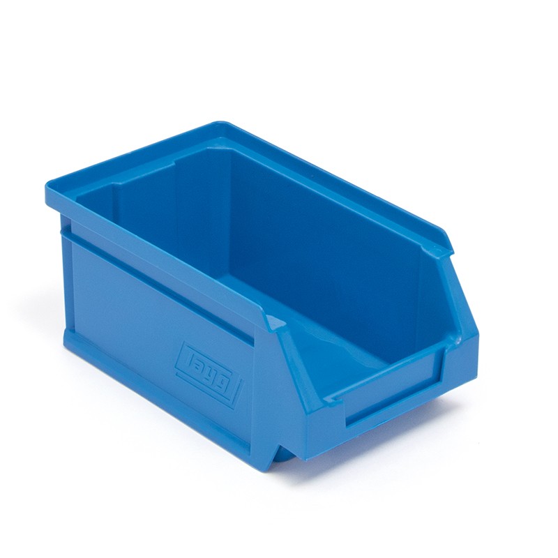 214849-8412796252020-Gaveta-azul-n-52-160X236X13-252020-TAYG Gaveta azul n 52 160X236X13 - 252020 TAYG - Imagen 1