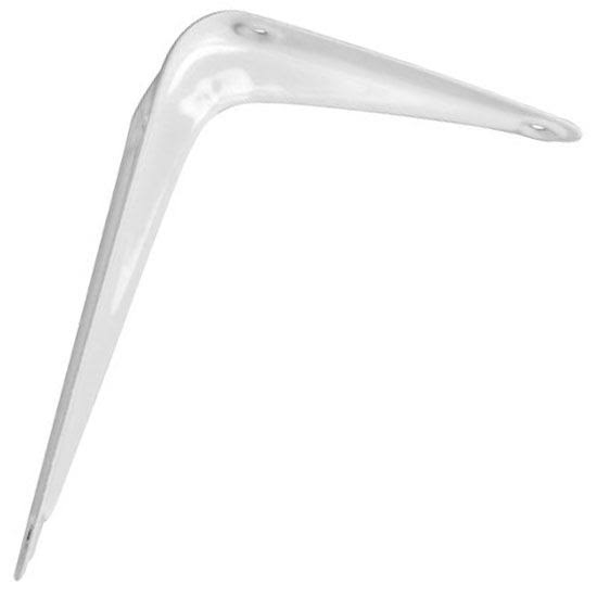 214919-8413023043978-Palomilla-de-nervio-blanca-E-I-100x125-mm-AMIG Palomilla de nervio blanca E.I. 100x125 mm AMIG - Imagen 1