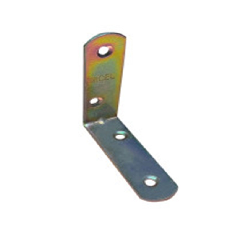 214925-8413023064836-ngulo-de-refuerzo-bicromat-E-I-60-mm-39060-MICEL Ángulo de refuerzo bicromat. E.I. 60 mm - 39060 MICEL - Imagen 1