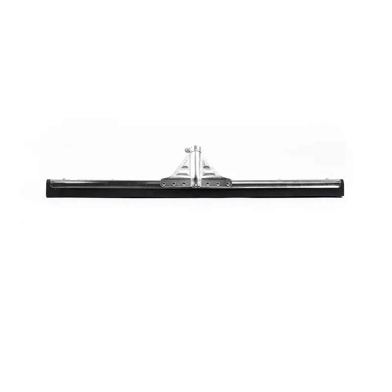 215028-8413788013865-Recogeaguas-azulejero-haragan-prof-metal-sin-mango-75-cm-1386-UNIVERSAL Recogeaguas azulejero haragan prof. metal sin mango 75 cm - 1386 UNIVERSAL - Imagen 1