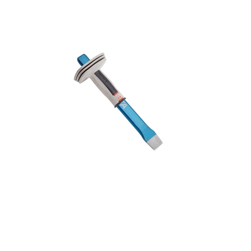 215276-8414299038842-Cortafrio-con-protector-300-mm-8251-300CP-BELLOTA Cortafrio con protector 300 mm - 8251-300CP BELLOTA - Imagen 1