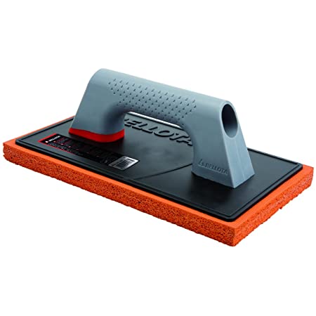 215322-8414299135138-Talocha-de-esponja-rectangular-290x120-mm-5888-BELLOTA Talocha de esponja rectangular 290x120 mm - 5888 BELLOTA - Imagen 1