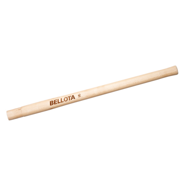 215341-8414299149500-Mango-de-madera-para-maza-M-5200-4-BELLOTA Mango de madera para maza - M-5200-4 BELLOTA - Imagen 1