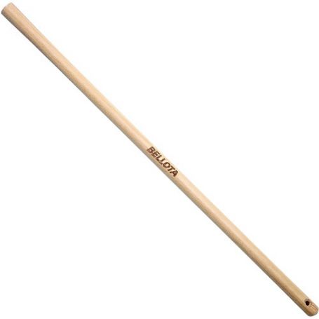 215355-8414299154504-Mango-de-madera-para-azada-43-mm-M5-900-BELLOTA Mango de madera para azada 43 mm - M5-900 BELLOTA - Imagen 1