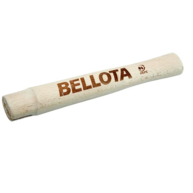 215395-8414299353242-Mango-de-madera-para-maceta-n-M-5308-A-BELLOTA Mango de madera para maceta n - M-5308-A BELLOTA - Imagen 1