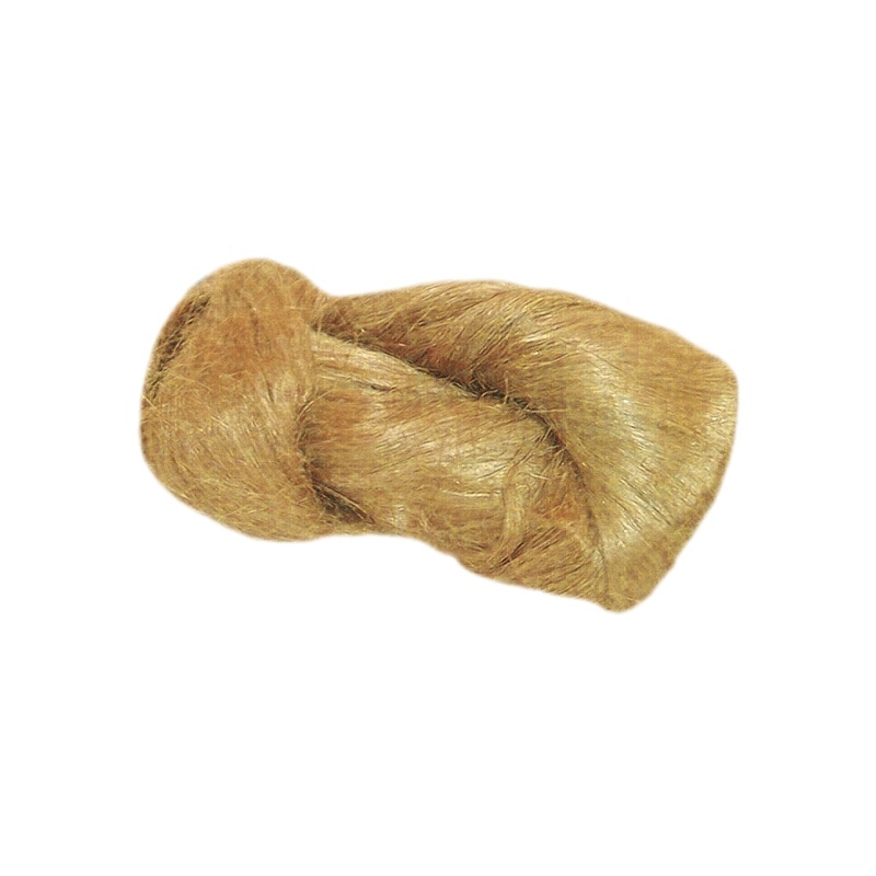 215538-8414646030604-Madeja-de-fibra-de-c-amo-de-fontaner-a-200-g-000306-GYMCOL Madeja de fibra de cáñamo de fontanería 200 g - 000306 GYMCOL - Imagen 1