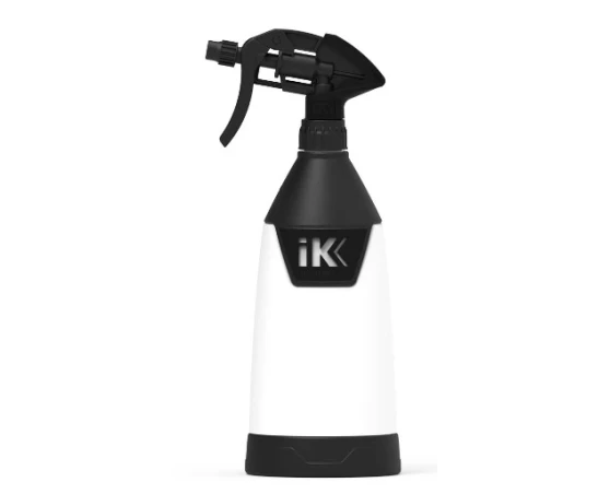 215551-8414685000477-Pulverizador-1L-IK-Multi-TR1-84170-MATABI Pulverizador 1L IK Multi TR1 - 84170 MATABI - Imagen 1