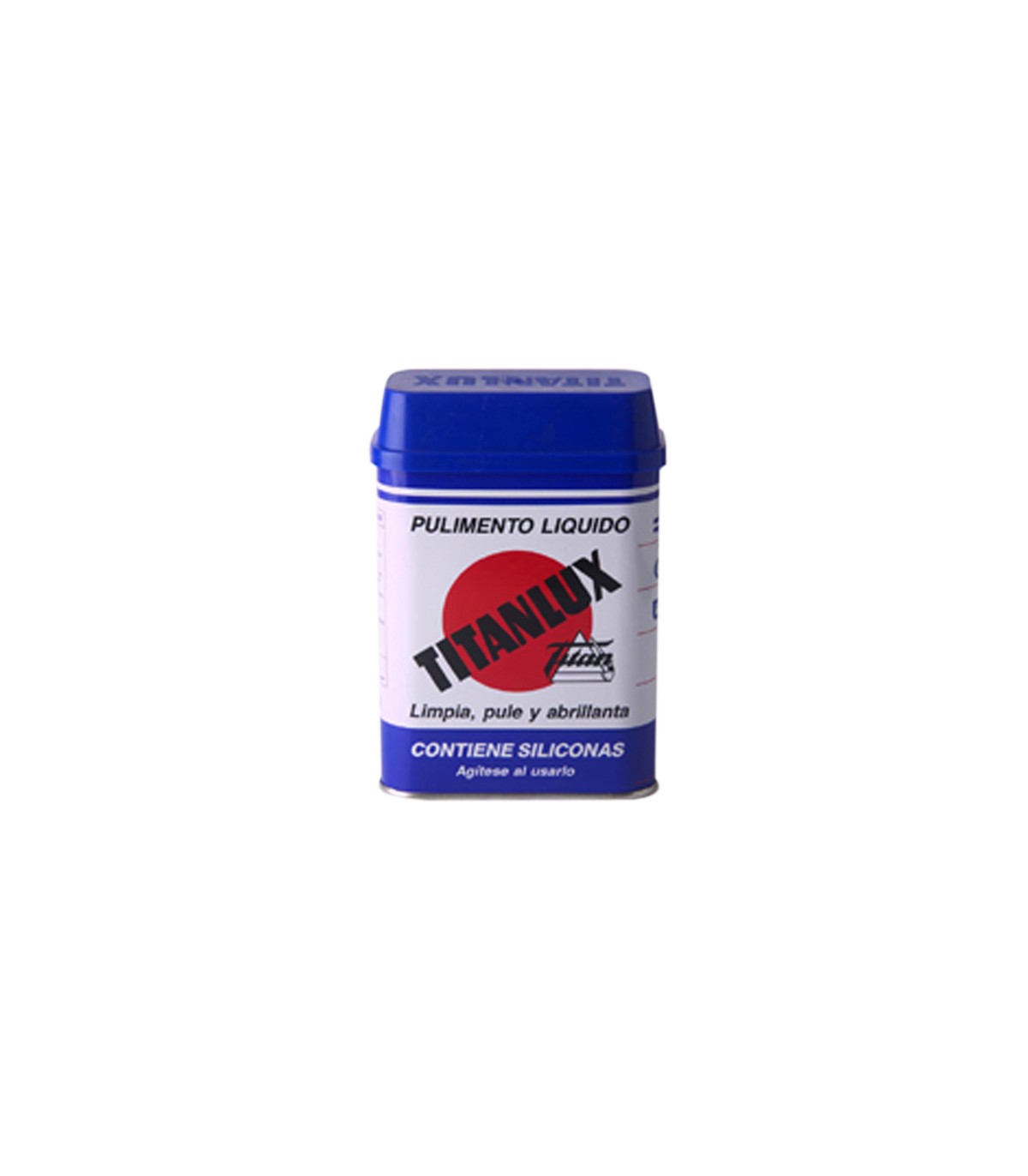 215627-8414800071108-Pulimento-375-ml-80000438-TITANLUX Pulimento 375 ml - 80000438 TITANLUX - Imagen 1