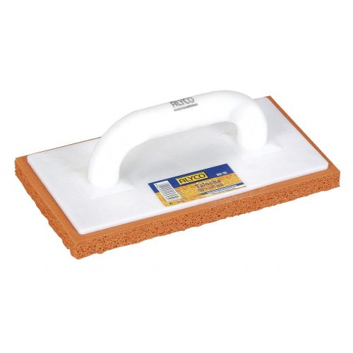 215982-8421504957959-Talocha-de-esponja-rectangular-280x140-mm-195795-ALYCO Talocha de esponja rectangular 280x140 mm - 195795 ALYCO - Imagen 1