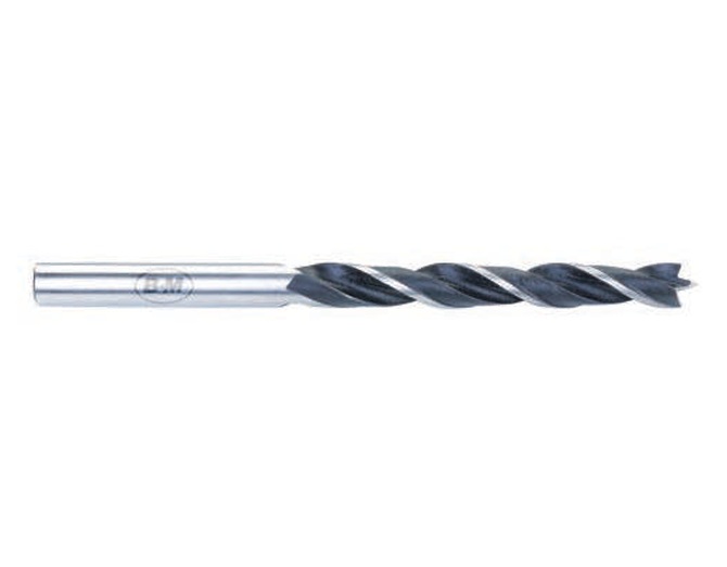 216568-8422798012591-Broca-para-madera-20-mm-BM20-BLUEMASTER Broca para madera 20 mm - BM20 BLUEMASTER - Imagen 1