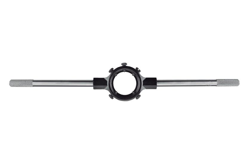 216612-8422798031424-Volvedor-para-cojinetes-25-exterior-VA25B-BLUEMASTER Volvedor para cojinetes Ø25 exterior - VA25B BLUEMASTER - Imagen 1