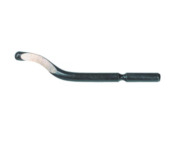 217377-8422798832977-Cuchillas-para-rebarbador-acero-aluminio-RE35-10PCS-BLUEMASTER Cuchillas para rebarbador acero-aluminio RE35 - (10PCS) BLUEMASTER - Imagen 1