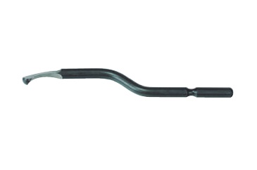 217378-8422798832984-Cuchilla-rebarbado-posterior-20-mm-LONG-RE60-BLUEMASTER Cuchilla rebarbado posterior 20 mm LONG - RE60 BLUEMASTER - Imagen 1