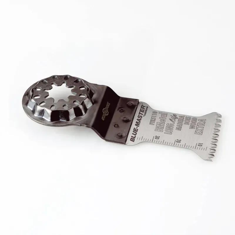217435-8422798913324-Cuchilla-Starlock-HCS-doble-dentada-japonesa-35x50-FTK5140-BLUEMASTER Cuchilla Starlock HCS doble dentada japonesa 35x50 - FTK5140 BLUEMASTER - Imagen 1