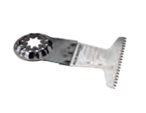 217442-8422798913393-Cuchilla-Starlock-BIM-recta-65x50-mm-FTK5129-BLUEMASTER-1 Cuchilla Starlock BIM recta 65x50 mm - FTK5129 BLUEMASTER - Imagen 1