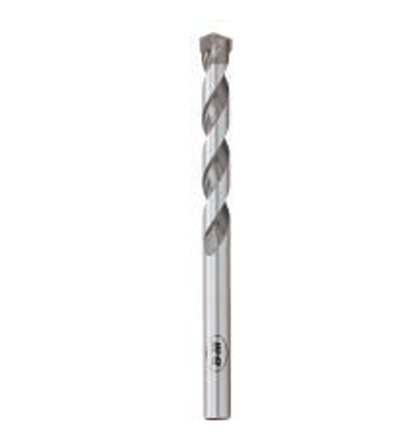 217448-8422798917490-Broca-DIN338-punta-metal-duro-70HRc-6-00-mm-BC980600-BLUEMASTER Broca DIN338 punta metal duro 70HRc 6,00 mm - BC980600 BLUEMASTER - Imagen 1