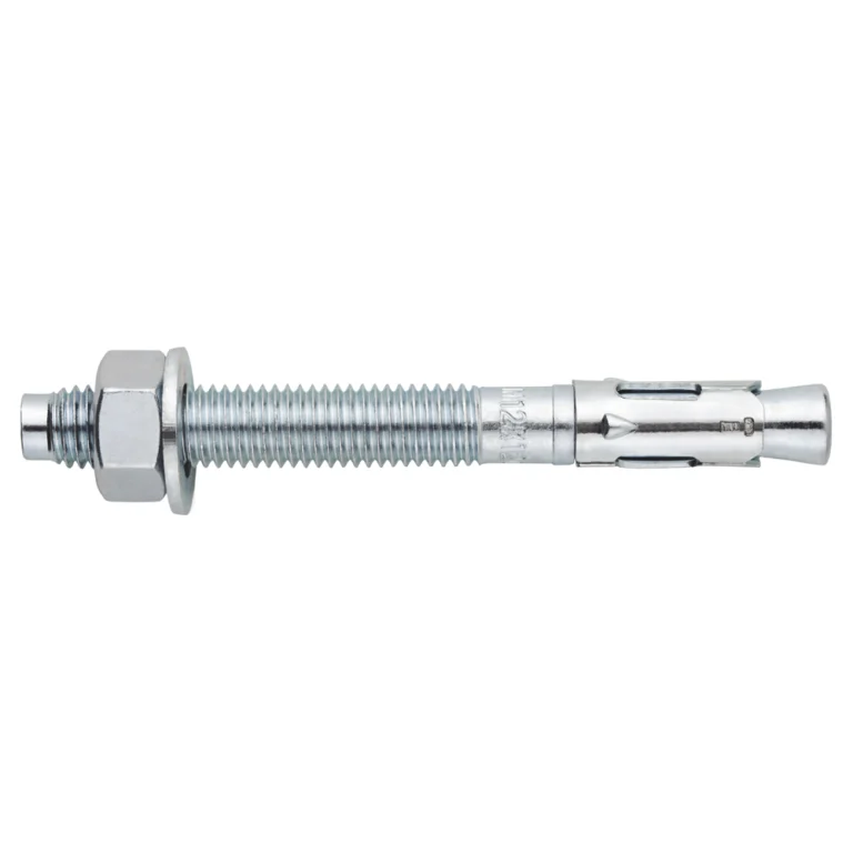 217792-8423533011909-Anclaje-macho-MTA-M-12x160-100-uds-AM12160-INDEX Anclaje macho MTA M-12x160 100 uds - AM12160 INDEX - Imagen 1