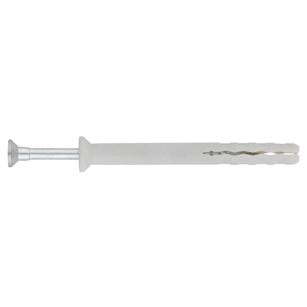 217917-8423533054500-Taco-clavable-cabeza-avellanada-05x030-100-uds-TCCA05030-INDEX Taco clavable cabeza avellanada 05x030 100 uds - TCCA05030 INDEX - Imagen 1