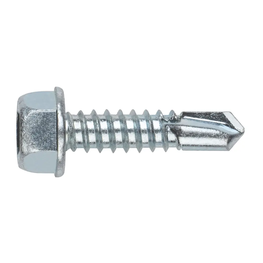 218004-8423533100962-Tornillo-DIN-7504-K-6-3x38-100-uds-ABE6338-INDEX Tornillo DIN 7504-K 6,3x38 100 uds - ABE6338 INDEX - Imagen 1