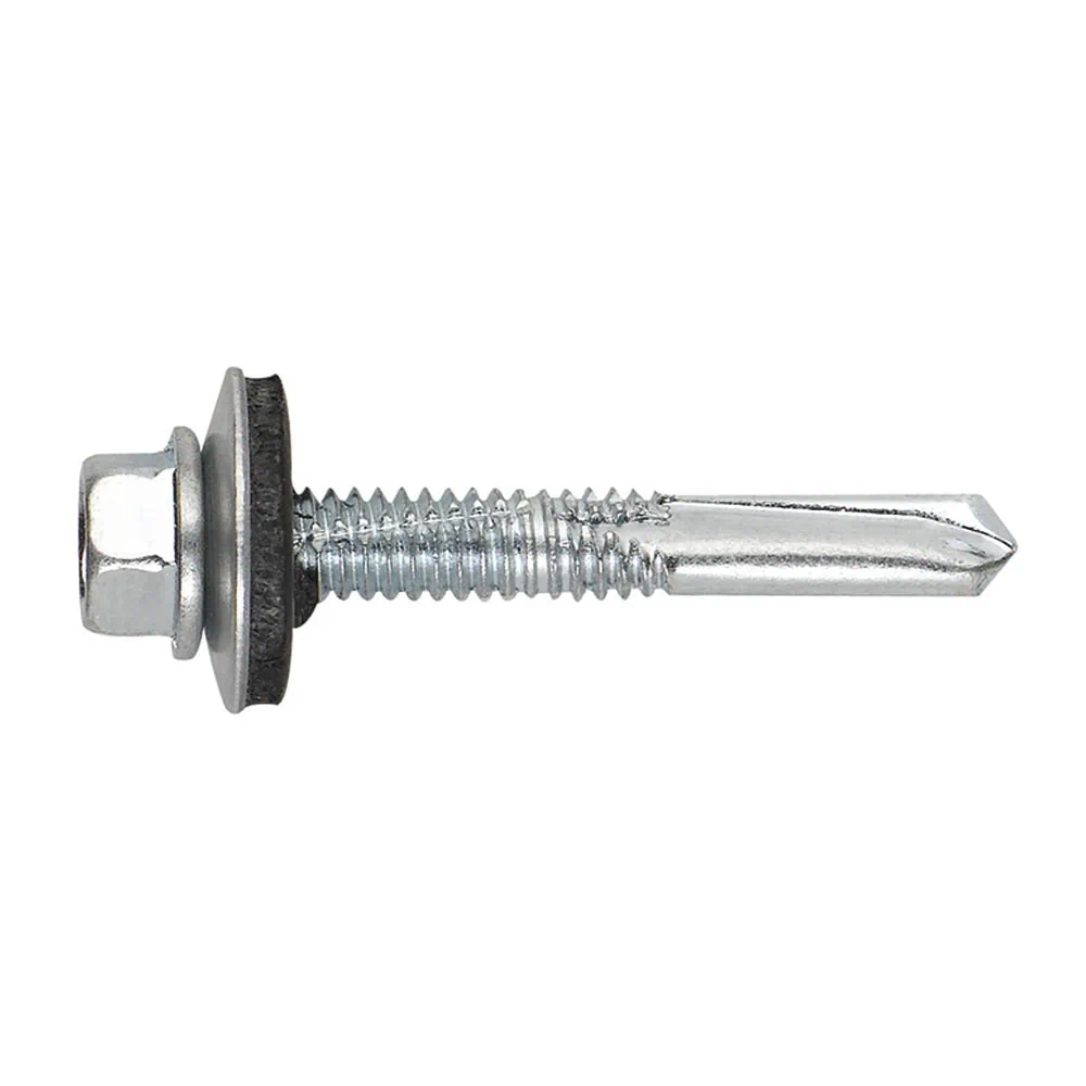 218048-8423533105745-Tornillo-viga-montado-5-5x38-TVI16538-100-uds-AUTO16538-INDEX Tornillo viga montado 5,5x38 TVI16538 100 uds - AUTO16538 INDEX - Imagen 1