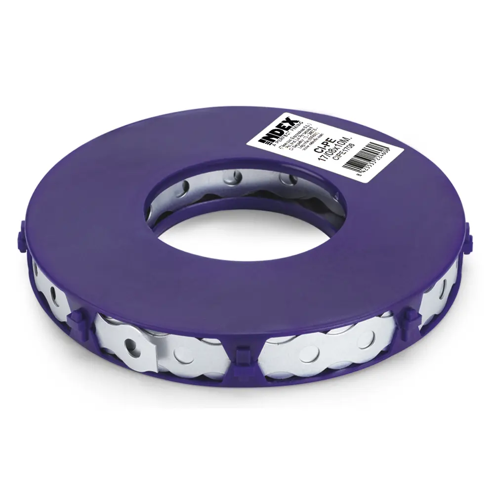 218212-8423533132741-Cinta-perforada-galvanizada-12x0-8-10-m-CIPE1208-INDEX Cinta perforada galvanizada 12x0,8 10 m - CIPE1208 INDEX - Imagen 1