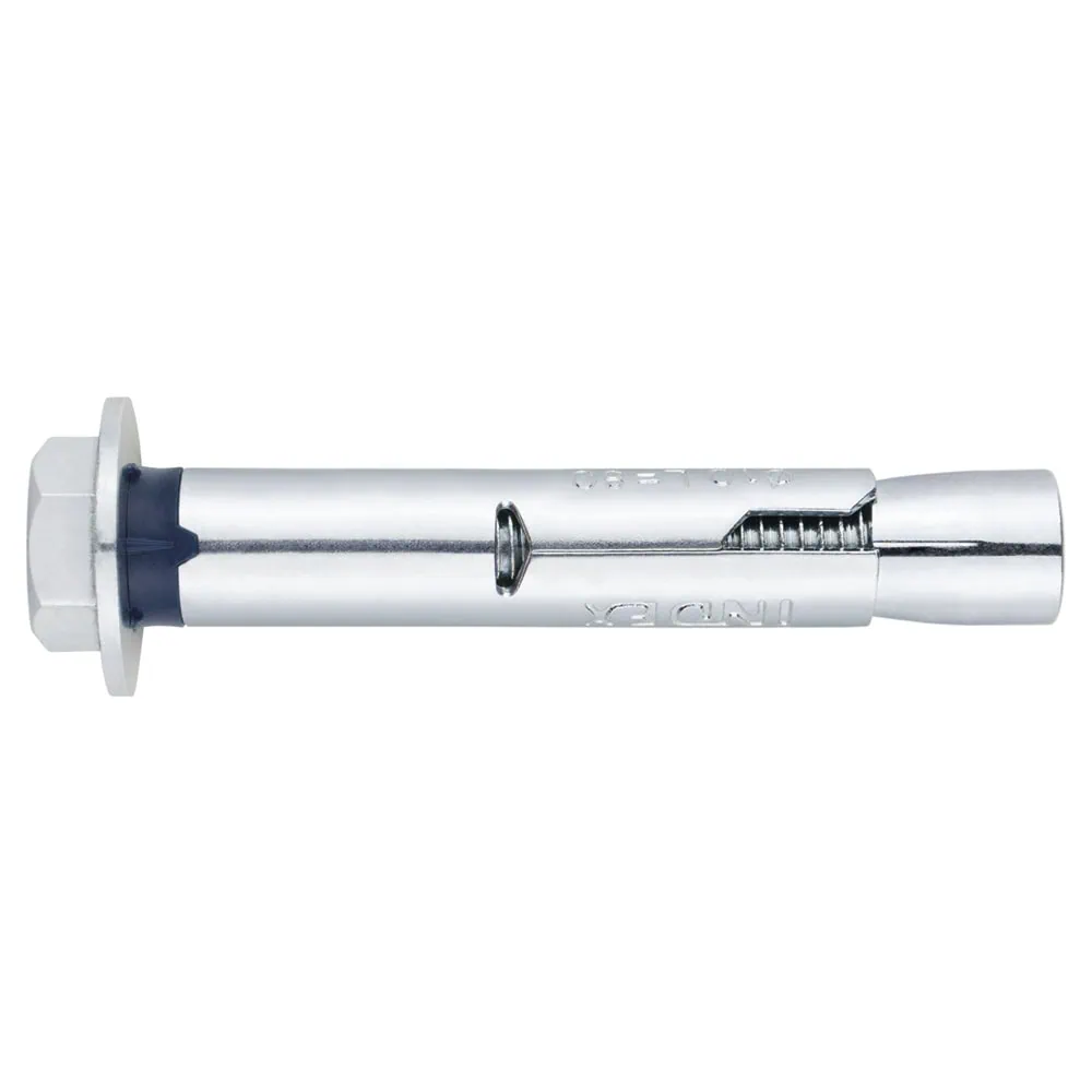 219772-8423533582461-Anclaje-CH-tornillo-hexagonal-6-8-calidad-M-10X70-14-ACHT14C-INDEX Anclaje CH tornillo hexagonal 6.8 calidad M-10X70 ø 14 - ACHT14C INDEX - Imagen 1