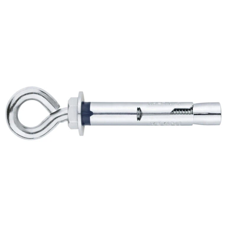 219840-8423533584267-Anclaje-CH-argolla-M-10X70-12-ACHA12C-INDEX Anclaje CH argolla M-10X70 ø 12 - ACHA12C INDEX - Imagen 1