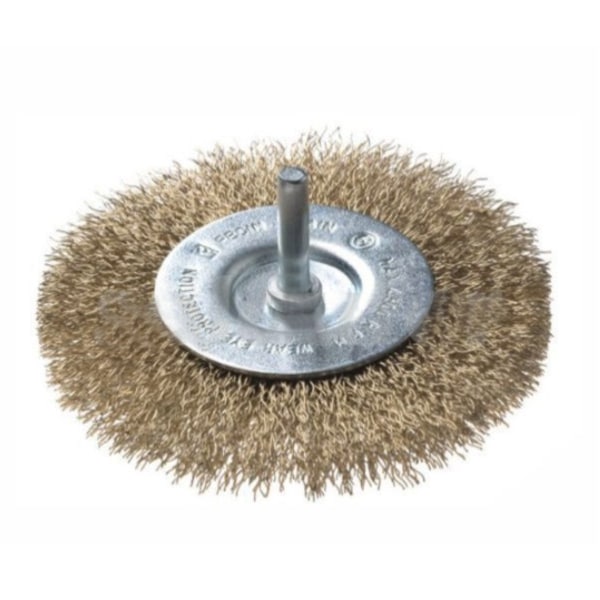 221548-8424675045241-Cepillo-de-alambre-circular-con-v-stago-SGO-50x6x6-7460-FEN Cepillo de alambre circular con vástago SGO 50x6x6 - 7460 FEN - Imagen 1