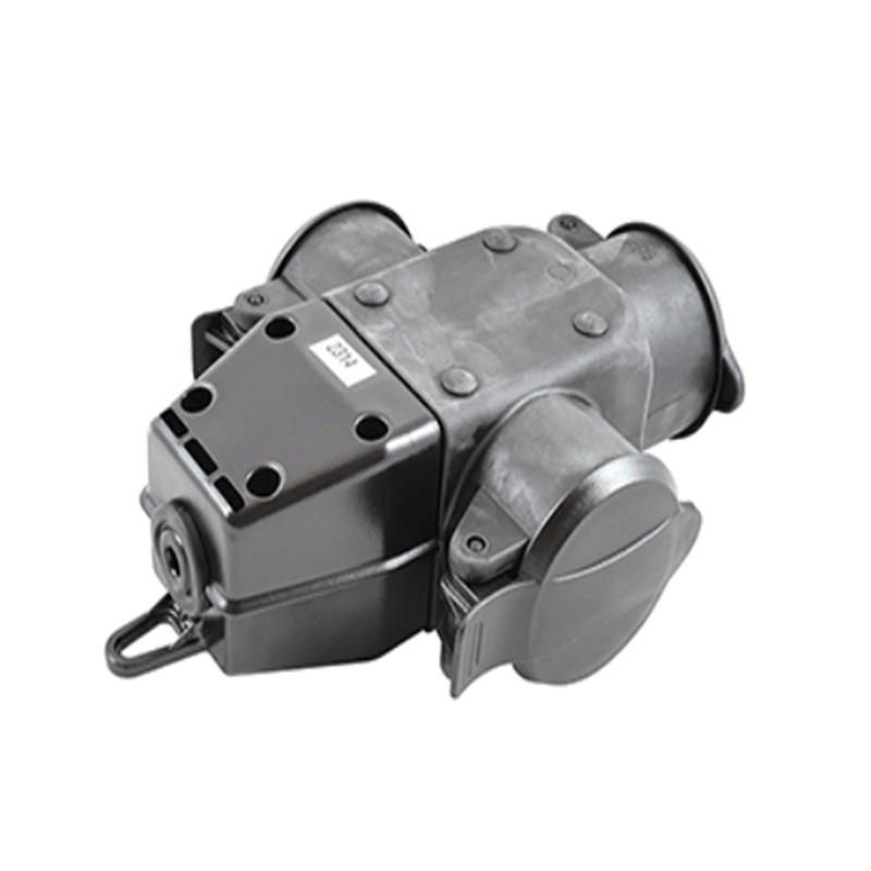 221756-8425156014725-Base-de-enchufe-elast-mero-triple-230-V-16A-01472-HEPOLUZ Base de enchufe elastómero triple 230 V/16A - 01472 HEPOLUZ - Imagen 1