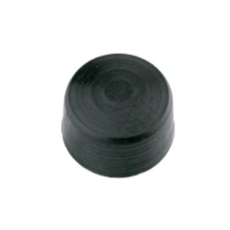 222474-8425586483436-Tap-n-4-8-DIN-TN-gris-100-uds-CELO Tapón 4,8 DIN TN gris 100 uds CELO - Imagen 1