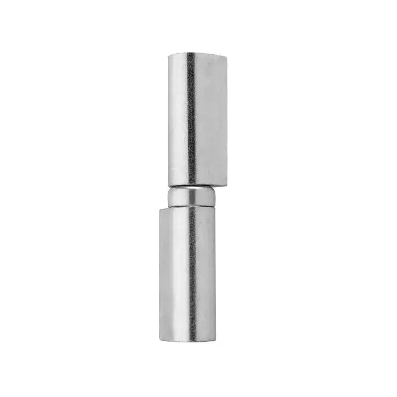 222739-8426066157229-Pernio-gota-inox-con-rodamiento-16x100-722-GR16X100-B-ESTEBRO Pernio gota inox con rodamiento 16x100 - 722 GR16X100/B ESTEBRO - Imagen 1