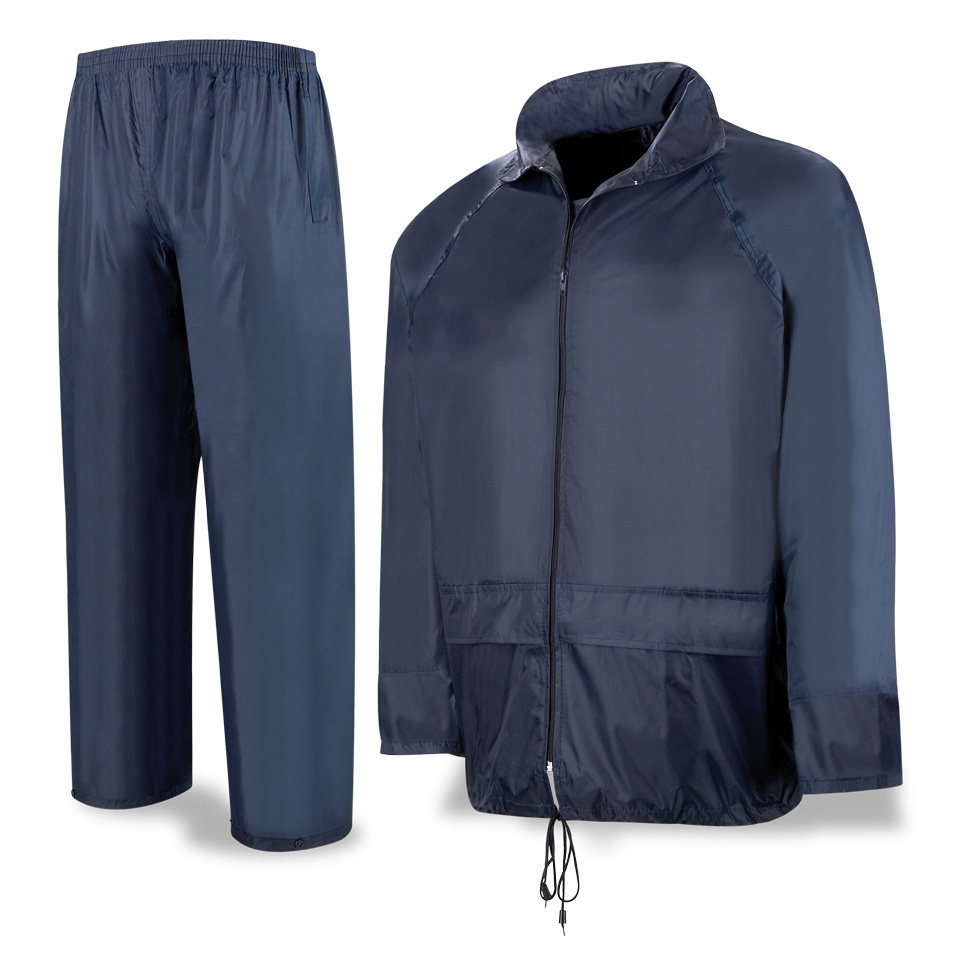 223056-8427310002968-Traje-de-agua-poly-nylon-azul-marino-XXL-188-TAIA-MARCA Traje de agua poly/nylon azul marino XXL - 188-TAIA MARCA - Imagen 1