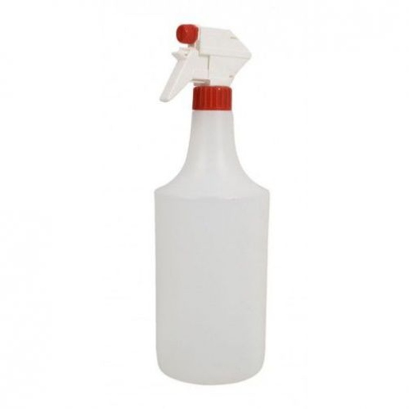 223444-8427429620190-Pulverizador-dom-stico-500-cm-PUF-1-FAHERMA Pulverizador doméstico 500 cm³ PUF-1 FAHERMA - Imagen 1