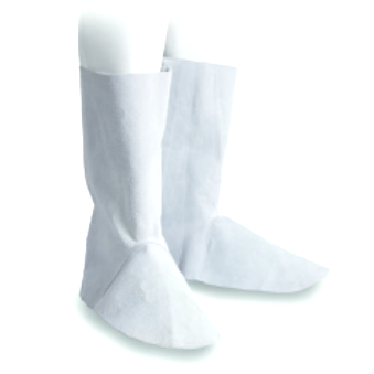 223611-8428371046496-Polaina-soldador-serraje-cierre-velcro-300P-T-BODERO Polaina soldador serraje cierre velcro - 300P T.BODERO - Imagen 1